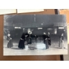 Image 9 : Historical Ice Hockey Photographs and Memorabilia