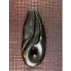 Image 11 : Stone Carvings Including Broken Tail Feather and Gemstone Art ( redo pictures no bird)