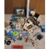 Image 2 : Office, Decorative, and Miscellaneous Collectibles