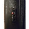 Image 3 : Vintage Suitcase Collection - Samsonite (No Keys) 
