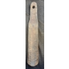 Image 7 : Barber Tools