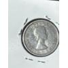 Image 8 : 1960's Canadian Quarters