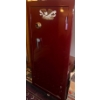 Image 6 : Heavy Duty 23 Gun Safe