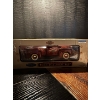 Image 3 : 1948 Ford  F-1 Pick up road legends limited gold edition 50th anniversary with certificate 