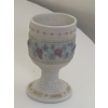 Image 1 : LLADRO Spain Porcelain Decorated Cup- 3.5T 