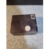 Image 2 : Kodak Brownie Target Six-20 Box Camera