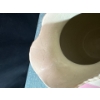 Image 6 : Washbowl and Pitcher