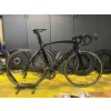 Image 1 : 2015 Trek Madone SLR 9 Full Carbon Fiber Bike In Amazing Condition Original Price was $11,690.00Sh
