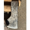 Image 2 : collection of axes and axe handles 35 inch DBL head brand new 

