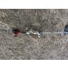 Image 1 :  ECHO Weedwhacker