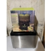 Image 1 : Black & Decker Bread Maker with Fresh Greens Sprouter