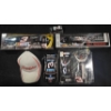 Image 7 : NASCAR - Dale Earnhardt Collection