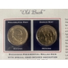 Image 4 : Presidents of America Coin Collection