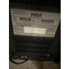 Image 3 : Toshiba DVD & VCR Player Model SDV296