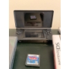 Image 2 : Nintendo DS w/ 5 Games & Charging Cable USG-005