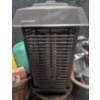 Image 10 : Gardening and Pest Control Supplies with Flowtron Insect Killer