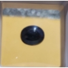 Image 2 : 12.25 Carat Blue Saphire- Authentic with Certificate ( Estimated Value $1200)