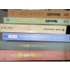 Image 3 : Vintage German Book Collection - Konsalik Die Grosse Grimms & More 