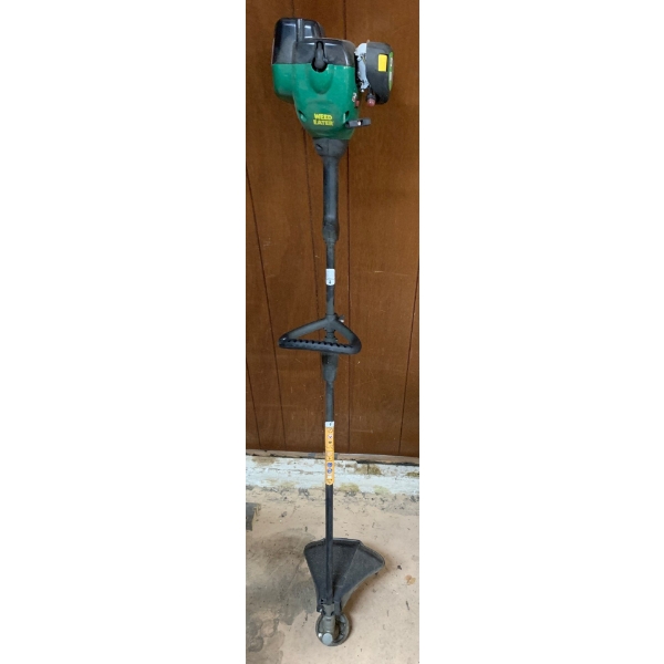 Weed Eater Poulan W25SFK