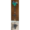 Image 1 : Weed Eater Poulan W25SFK
