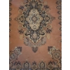 Image 1 : Massive 12x10 Persain Inspired Area Rug - No Visible Tags or Description