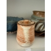 Image 5 : Stoneware Collection By Baba and More 