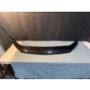Image 1 : Hyundai Santa Fe 2014-17 Bug Deflector Attachment 