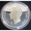 Image 3 : 2020 Commemorating the 75th Anniversary of V-E Day Fine Silver Coin 23.17 Grams