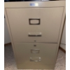 Image 2 : Home Office Essentials Filing Cabinet 18x24x29 w/ Canon Printer & Ink Jet Refills