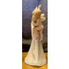 Image 3 : LLADRO Porcelain 'A Celestial Christmas' 12T