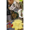 Image 6 : Lapel Pins, Badges, and Vintage Memorabilia
