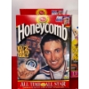 Image 2 : Wayne Gretzky Cereal Boxes