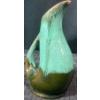 Image 4 : Green Ceramics Set