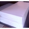 Image 7 : Compact Captains Bed With Foldable Full-Size Mattress