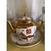 Image 4 : Glassware Collection & More 