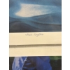 Image 20 : 5 Limited Edition Lithograph Prints By Stephen Mennie