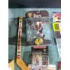 Image 3 : Chicago Blackhawks Collectable Figures & Cards