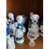 Image 2 : Figurines Collection #1 