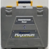 Image 2 : Mastercraft Maximum Serpentine Saw