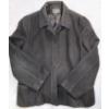 Image 2 : Refined Ladies Outerwear Size Small