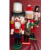 Image 1 : Holiday Nutcracker Pack 14T