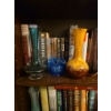 Image 2 : Glassware & Books