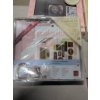 Image 5 : Scrapbooking Kits with Decorative Materials and Themes