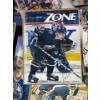 Image 5 : Oilers Signed Magazines