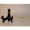 Image 6 : Assorted Jewelry Music Boxes w/ Glass Trinket Holder