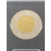 Image 2 : Royal Canadian Mint 1998 Specimen Set of Coins