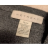 Image 4 : Five Mens Sweater Vests in Mixed Brands and Sizes