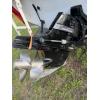 Image 5 : 1995 CrownLine 210CCr Fresh water cabin cruiser  stern drive  235 hp 10% Buyer