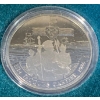Image 2 : 1984 Jacques Cartier Canadian Coin