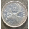 Image 4 : 1965 Canadian Proof-Like Set